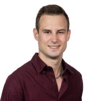 Simon Gerig