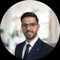 Mustafa Besparmak