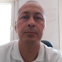 Melih Yılmaz