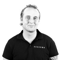 Daniel Pettersson