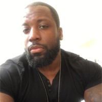 Theodore Edmonds