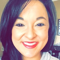 Allison Cotner