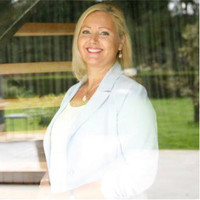 Tanja Knoester-Lagerwaard