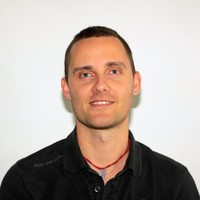 Gregor Rovan