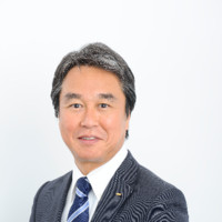 Tomonari Sato