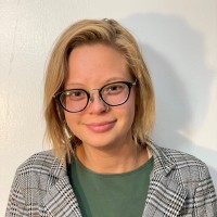 Finley Van Fossen