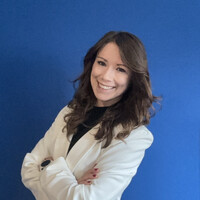 Tara Charlotte Smithen
