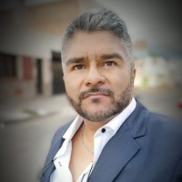 Carlos Daniel Montañez