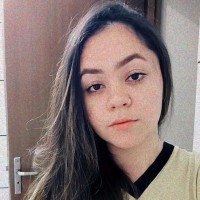 Jeniffer Ribeiro