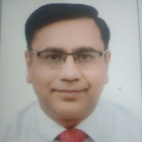 Ashok Dua