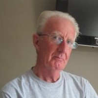 Doug Gunn