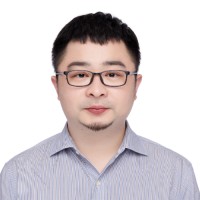 Charles Chen