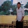 Appalaraju Mylapalli