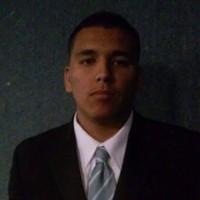Joaquin Delfin