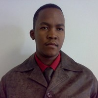 Lebo Moinwe