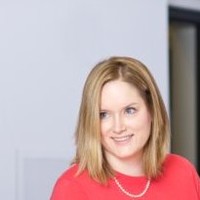 Kelly Hendrickson