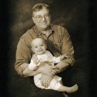 Todd Cooper, Cmrp, Crl