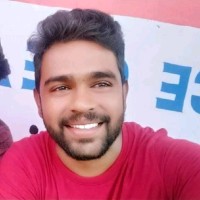 Sagar Lm