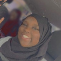 Fatuma M