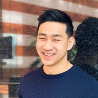 Garren Lau