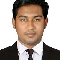 faisal basheer