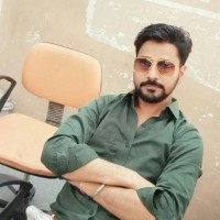 Mahender Singh Shekhawat