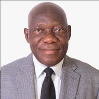 Lawson Adekoya