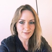 Ilona Kannegieter