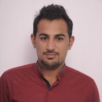 Piyush Mange