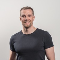 Tarmo Hassinen