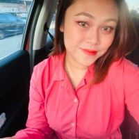 SARAH SYIRAIN MOHD HISHAM