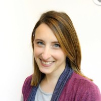 Ma'Ayan Eckstein