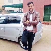 Waqas Hussain