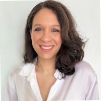 María de Gracia Ouaglou Barrera