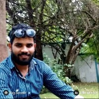 Yogendra Dignity