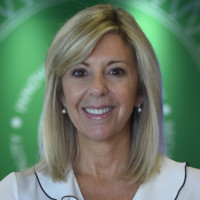 Tracy Cohen