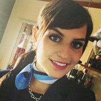 Daniele Viana de Carvalho