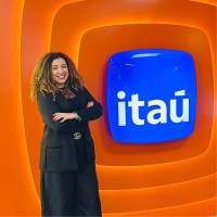 Thabata Lima
