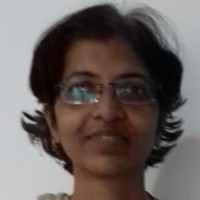 Archana Sinha