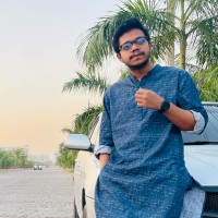 Md Asif Mahmud