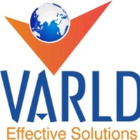 Mahender Ciliverimahender