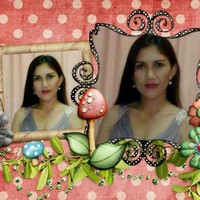 febry ebby