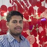 Sathish Kumar A