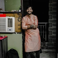 Abhijeet Mishra
