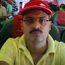 Amit Singh