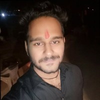 Dheeraj Chaudhary