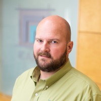 Brian Muhs