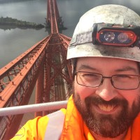 Donald Campbell Cmgr Mcmi Engtech Mice