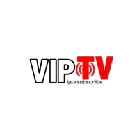 vip tv