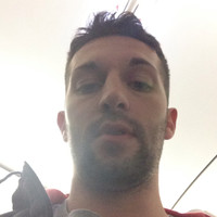 Davide Caramella